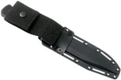 Cold Steel SRK CPM 3V 38CKE Survival Knife 13 Cold Steel SRK CPM 3V 38CKE Survival Knife -Knives Shop CS38CKE 07 cold steel