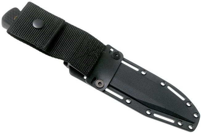 Cold Steel SRK CPM 3V 38CKE Survival Knife 7 Cold Steel SRK CPM 3V 38CKE Survival Knife - Image 7