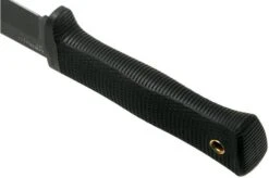 Cold Steel SRK Compact 49LCKD Survival Knife -Knives Shop CS49LCKD 04 cold steel