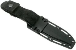 Cold Steel SRK Compact 49LCKD Survival Knife -Knives Shop CS49LCKD 07 cold steel