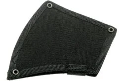 Cold Steel Sheath For Riflemans Hawk, CSSC90RH