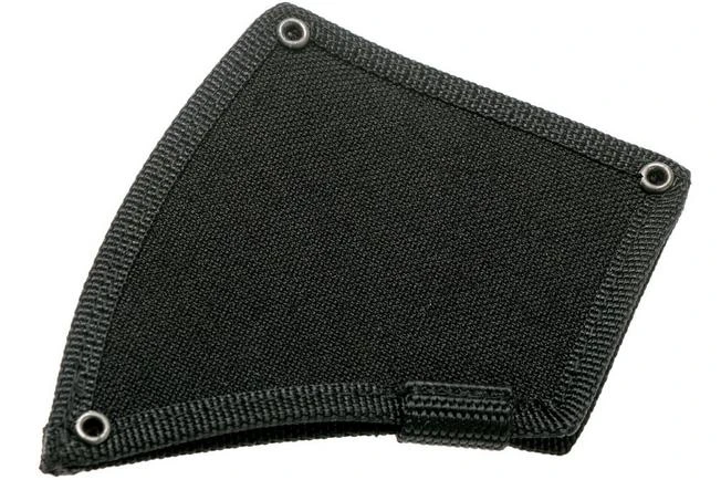 Cold Steel Sheath For Riflemans Hawk, CSSC90RH 1 Cold Steel Sheath For Riflemans Hawk, CSSC90RH