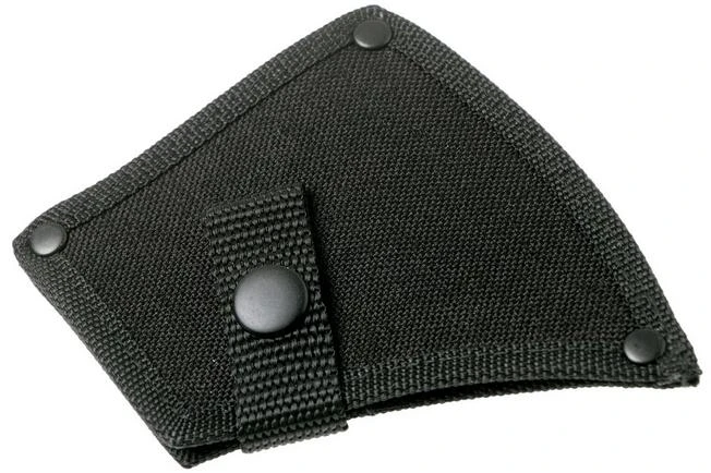 Cold Steel Sheath For Riflemans Hawk, CSSC90RH 2 Cold Steel Sheath For Riflemans Hawk, CSSC90RH - Image 2