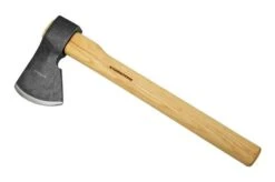 Condor Cantina Hand Axe, CTK1403-18HC