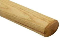 Condor Cantina Hand Axe, CTK1403-18HC 8 Condor Cantina Hand Axe, CTK1403-18HC -Knives Shop CTK1403 18HC 04 condor