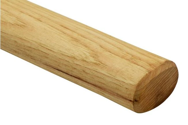 Condor Cantina Hand Axe, CTK1403-18HC 4 Condor Cantina Hand Axe, CTK1403-18HC - Image 4