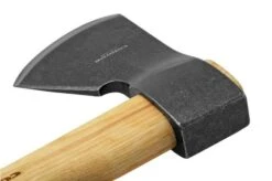Condor Cantina Hand Axe, CTK1403-18HC 9 Condor Cantina Hand Axe, CTK1403-18HC -Knives Shop CTK1403 18HC 05 condor