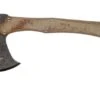 Condor Mountain Pass Hand Axe, CTK2836-4.25HC