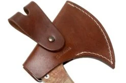 Condor Mountain Pass Hand Axe, CTK2836-4.25HC -Knives Shop CTK2836 425HC 06 condor