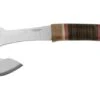 Condor Country Backroads Axe CTK2853-41-HC Hand Axe