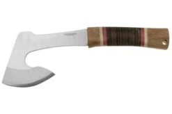 Condor Country Backroads Axe CTK2853-41-HC Hand Axe