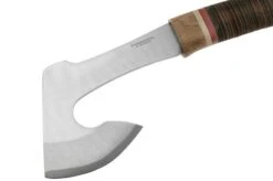 Condor Country Backroads Axe CTK2853-41-HC Hand Axe -Knives Shop CTK2853 41 HC 03 condor