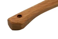 Condor Heritage Axe, CTK3960-19HC Hand Axe -Knives Shop CTK3960 19HC 04 condor