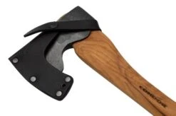 Condor Heritage Axe, CTK3960-19HC Hand Axe -Knives Shop CTK3960 19HC 06 condor
