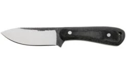 Condor Ceres CTK3963-34-SK Bushcraft Knife