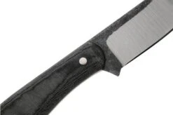 Condor Ceres CTK3963-34-SK Bushcraft Knife -Knives Shop CTK3963 34 SK 05 condor