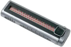 DMT Slydr Sharp Extendable Knife Sharpener