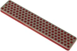 DMT Diamond Sharpening Stone, Fine, A4F