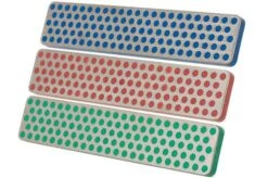 DMT Aligner Easy Edge EFC Sharpening System -Knives Shop DMTAKEFC 03 dmt slijpset dmtakefc 03