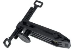 DMT Aligner Easy Edge EFC Sharpening System -Knives Shop DMTAKEFC 04 dmt slijpset dmtakefc 04