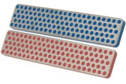 DMT Aligner Easy Edge FC Sharpening System -Knives Shop DMTAKFC 03 dmt slijpset dmtakfc 03