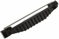 DMT Aligner ProKit Sharpening System -Knives Shop DMTAPROKIT 03 dmt aligner prokit slijpsysteem dmtaprokit d3