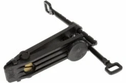 DMT Aligner ProKit Sharpening System -Knives Shop DMTAPROKIT 04 dmt aligner prokit slijpsysteem dmtaprokit d4