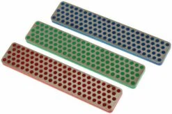 DMT Aligner ProKit Sharpening System -Knives Shop DMTAPROKIT 05 dmt aligner prokit slijpsysteem dmtaprokit d5