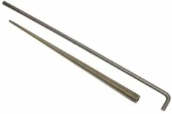 DMT Aligner ProKit Sharpening System -Knives Shop DMTAPROKIT 06 dmt aligner prokit slijpsysteem dmtaprokit d6