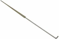 DMT Aligner ProKit Sharpening System -Knives Shop DMTAPROKIT 07 dmt aligner prokit slijpsysteem dmtaprokit d7