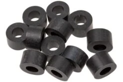 DMT DuoSharp DuoBase Stone Holder B8250 -Knives Shop DMTB8250 03 dmt duobase dmtb8250 03