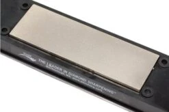 DMT DuoSharp DuoBase Stone Holder B8250 -Knives Shop DMTB8250 05 dmt duobase dmtb8250 05