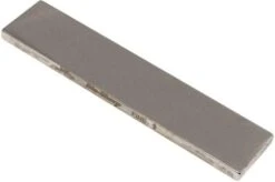 DMT DiaSharp Bench Stone 4x1 D4F One-sided, Fine