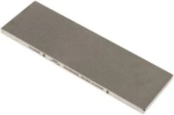DMT DiaSharp Bench Stone 6x2 D6CX Double-sided Coarse, Extra Coarse