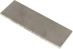 DMT DiaSharp Bench Stone 6x2 D6EF Double-sided Fijn, Extra Fine