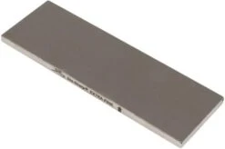 DMT DiaSharp Bench Stone 6x2 D6E One-sided, Extra Fine