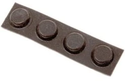 DMT DiaSharp Bench Stone 8x3 D8F Fine -Knives Shop DMTD8F 03 dmt diasharp bench stone dmtd8f 03