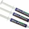 DMT Diamond Paste, Set Of 1, 3 And 6 Microns, DPK
