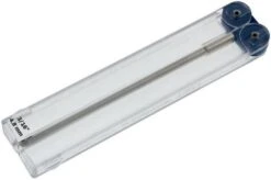 DMT Chainsaw Sharpener, Coarse, FCS6C -Knives Shop DMTFCS6C 03 dmt kettingzaagslijper grof dmtfcs6c 03