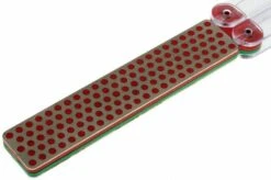 DMT Diafold Two-sided Sharpening Stone, FWEF 7 DMT Diafold Two-sided Sharpening Stone, FWEF -Knives Shop DMTFWEF 03 dmt diafold slijpsteen dmtfwef d3