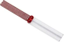 DMT Diafold One-sided Sharpening Stone Fine, FWF