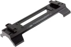 DMT DuoSharp Bench Stone, Double-sided Sharpening Stone, W250CX-WB -Knives Shop DMTW250CX WB 03 dmt duosharp bench stone dmtw250cx wb 03