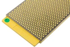 DMT DuoSharp Bench Stone, 2-sided Sharpening Stone, W250EC-WB 8 DMT DuoSharp Bench Stone, 2-sided Sharpening Stone, W250EC-WB -Knives Shop DMTW250EC WB 03 dmt duosharp dmtw250ec wb 03