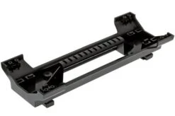 DMT DuoSharp Bench Stone, 2-sided Sharpening Stone, W250EC-WB 10 DMT DuoSharp Bench Stone, 2-sided Sharpening Stone, W250EC-WB -Knives Shop DMTW250EC WB 05 dmt duosharp dmtw250ec wb 05