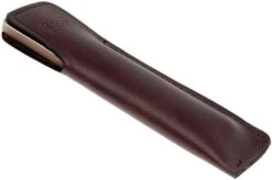 DMT Diamond Sharpening Stone, Extra Extra Fine, W4EE -Knives Shop DMTW4EE 03 dmt dmtw4ee 03