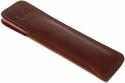 DMT Diamond Sharpening Stone, Fine, W4F 6 DMT Diamond Sharpening Stone, Fine, W4F -Knives Shop DMTW4F 03 dmt slijpsteen dmtw4f d3