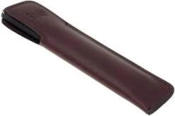 DMT Diamond Sharpening Stone, Extra Coarse, W4X 6 DMT Diamond Sharpening Stone, Extra Coarse, W4X -Knives Shop DMTW4X 03 dmt dmtw4x 03