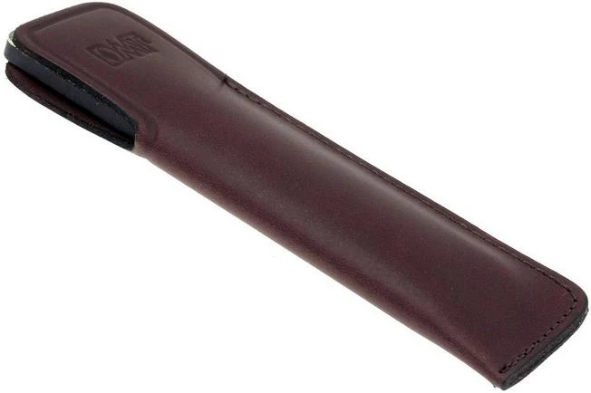 DMT Diamond Sharpening Stone, Extra Coarse, W4X 3 DMT Diamond Sharpening Stone, Extra Coarse, W4X - Image 3