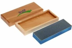 DMT Diamond Sharpening Stone, Coarse, W6C 7 DMT Diamond Sharpening Stone, Coarse, W6C -Knives Shop DMTW6C 03 dmt slijpsteen dmtw6c d3