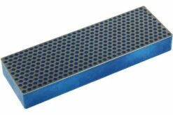 DMT Diamond Sharpening Stone, Coarse, W6C 8 DMT Diamond Sharpening Stone, Coarse, W6C -Knives Shop DMTW6C 04 dmt slijpsteen dmtw6c d4
